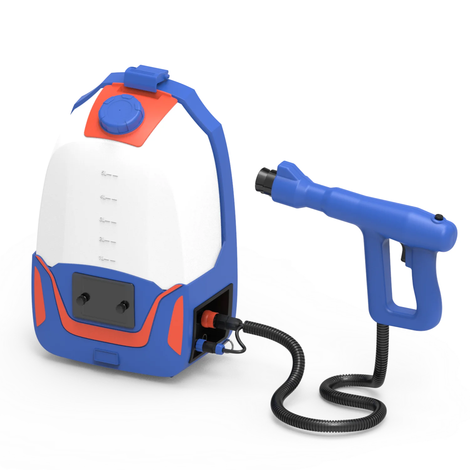 

Garden Backpack battery sprayer knapsack sprayer machine hand sprayer knapsack