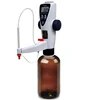 /product-detail/digital-bottletop-electrolyte-dispenser-for-lithium-ion-battery-research-62252038313.html