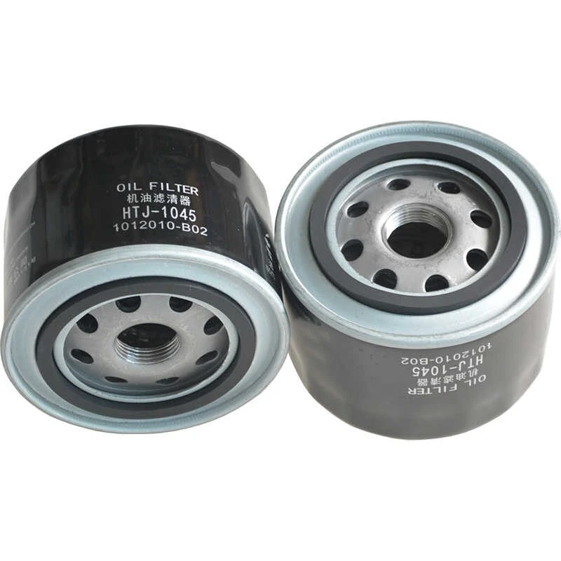 Oem 24563823 Kb2q6714aa 1012010a02aa Types Of Auto Car Engine