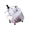 Hotel Restaurant Catering Kitchen Commercial Multi-Purpose Electric Potato Tomato Vegetable Cutter