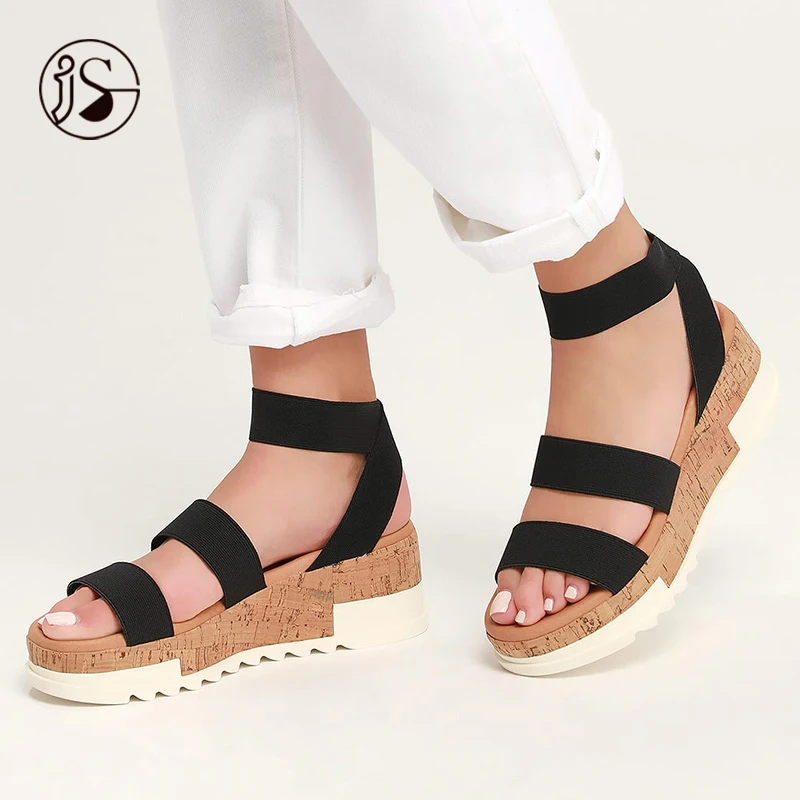 

Women's thick bottom anti slip Women Slippers slippers for women slippers, Picture