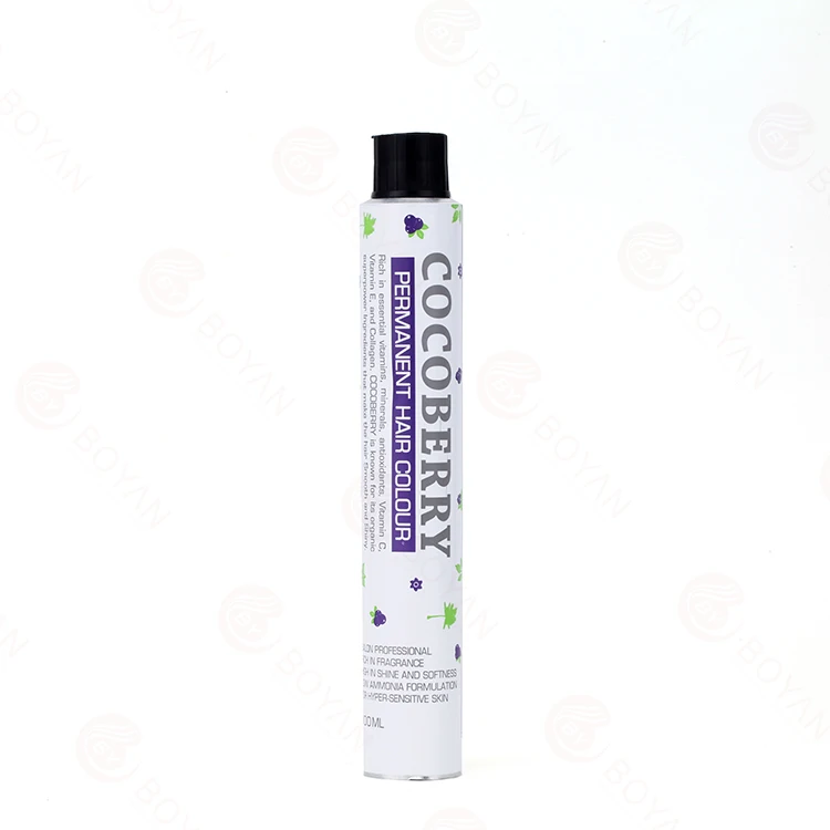 100ml