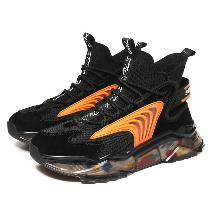 

zapatos de mujer zapatillas mujer ladies sneakers 2021 ladies sport shoes women sneakers mens casual shoes, Pictures