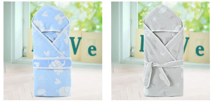 8645523394_656546935