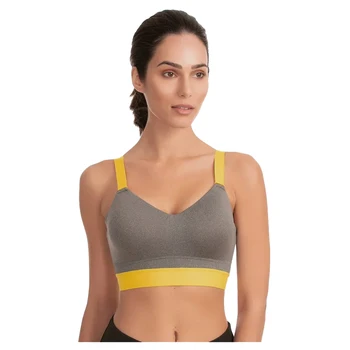 fancy sports bras