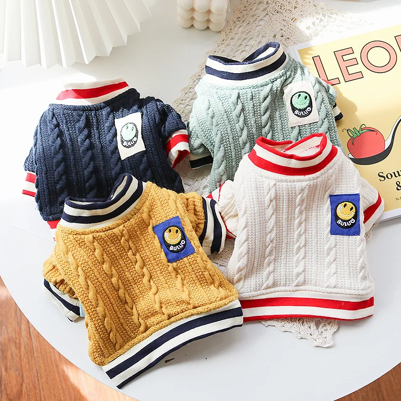 

dog jumper wholesale designer girl pet arket shoes puppy dog clothing Fashion pet apparel & accessories dog clothes luxury