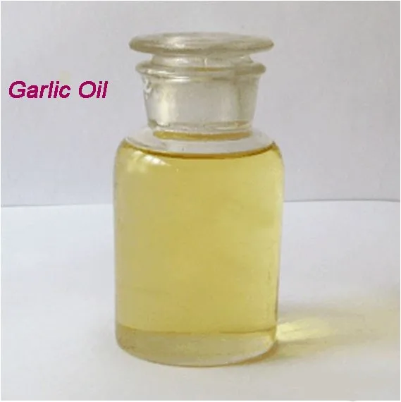 
manufacture air dried style garlic powder garlic extract for buyer 