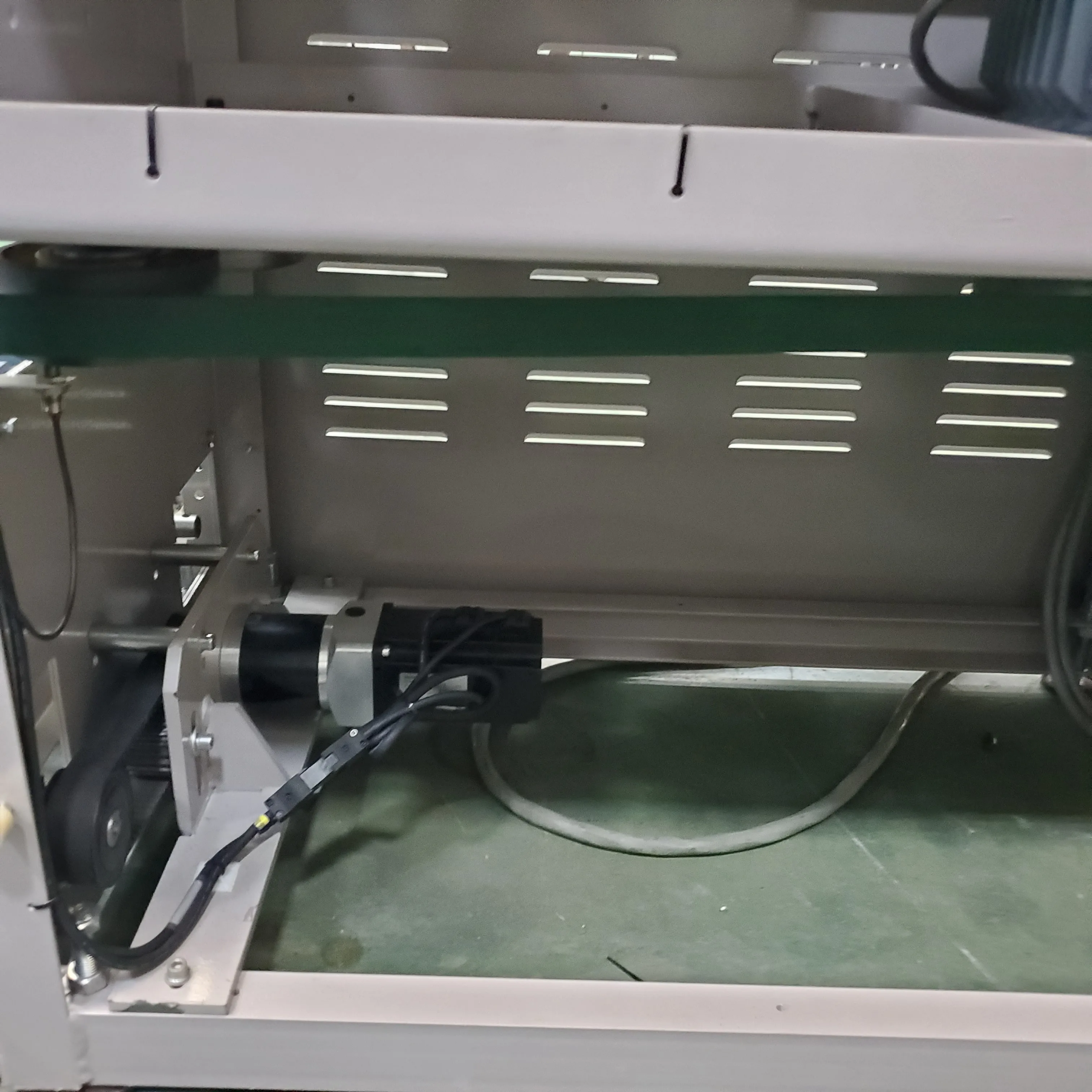 
High speed Polyester/spandex/cotton yarn covering machine for socks 