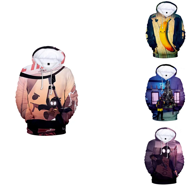 

USA size Men 100%polyester sublimation blank hoodies for sublimation printing, Customized colors