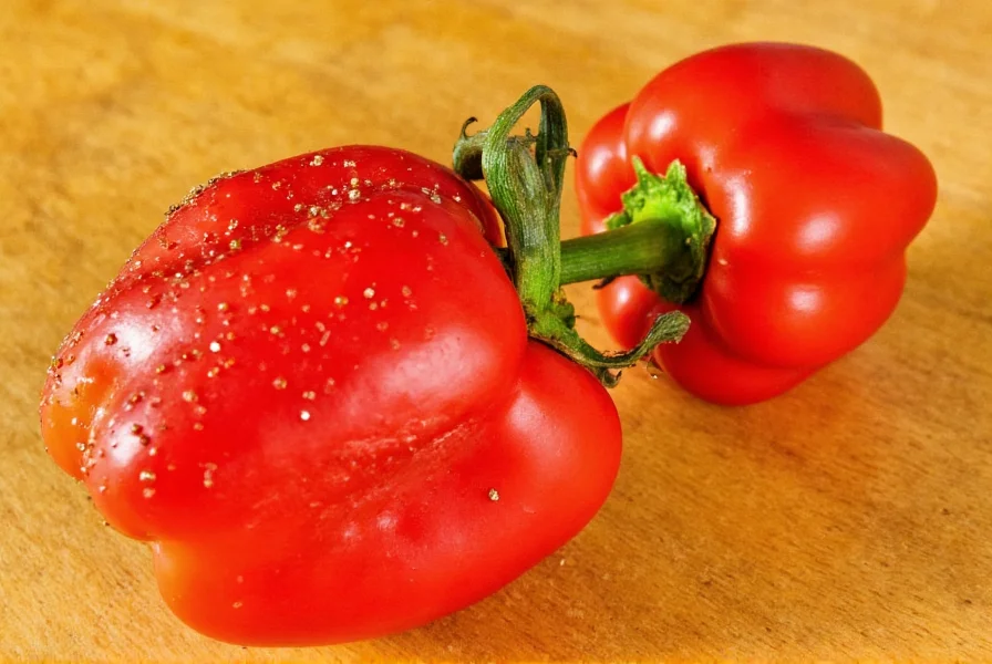 Pepper Spacing Guide: Optimal Distance for Healthy Plants