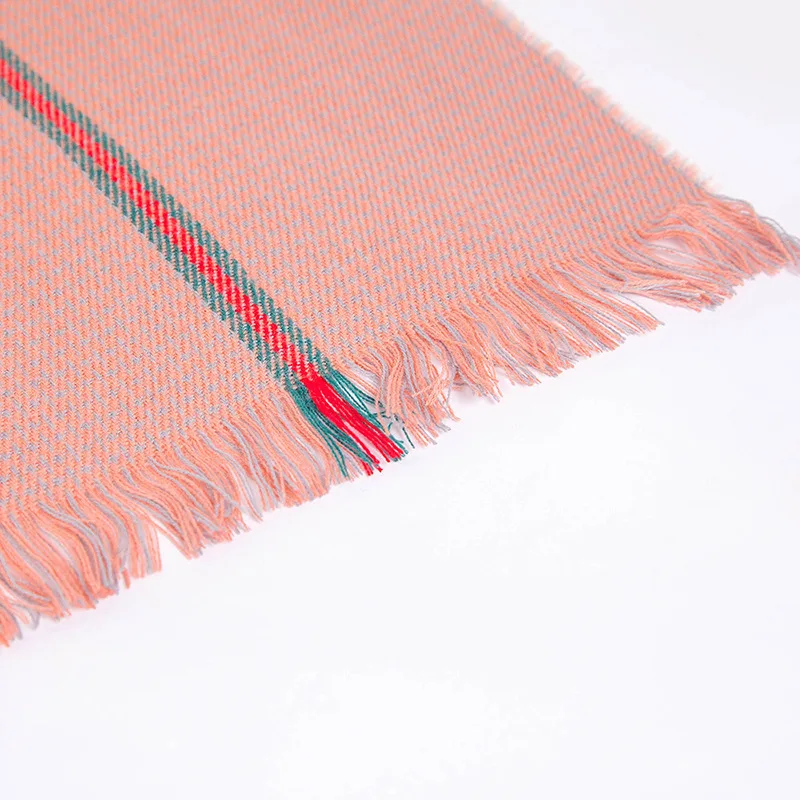 11155437940_894876701