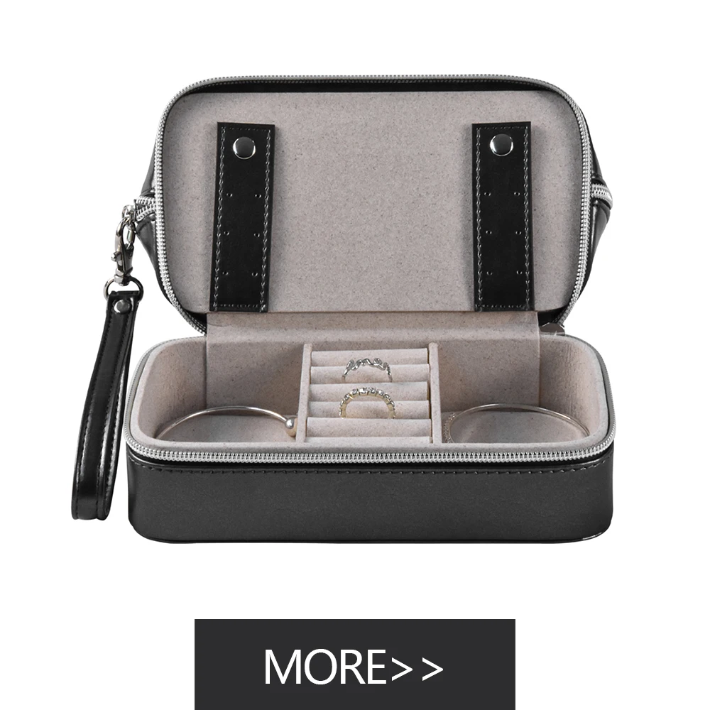 leather suitcase brands