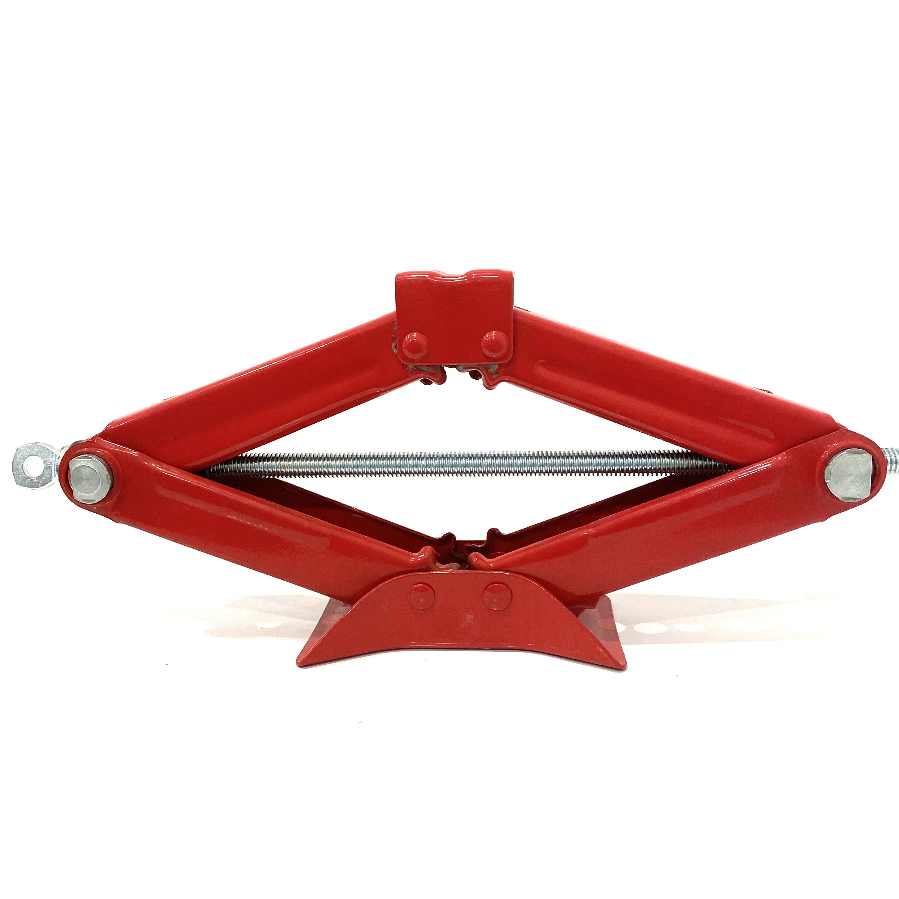 scissor car jack