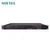 HD MI 8 Channel h.264 hardware encoder,MPEG-1 Layer 2/HE-AAC(V2)/LC-AAC audio
