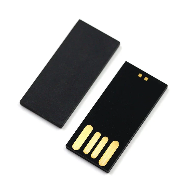 Customs logo USB Flash Drive 8Gb Thumbdrive Flash Memory Stick 1GB 2GB Pen Drive 16GB Usb Disk on Key 4GB 64GB Pendrive 32gb - ANKUX.COM