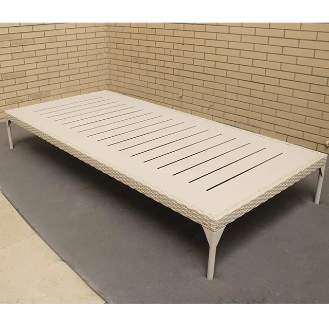 Factory Outlet Rattan Wicker Furniture Sets Buy Rattan Wicker