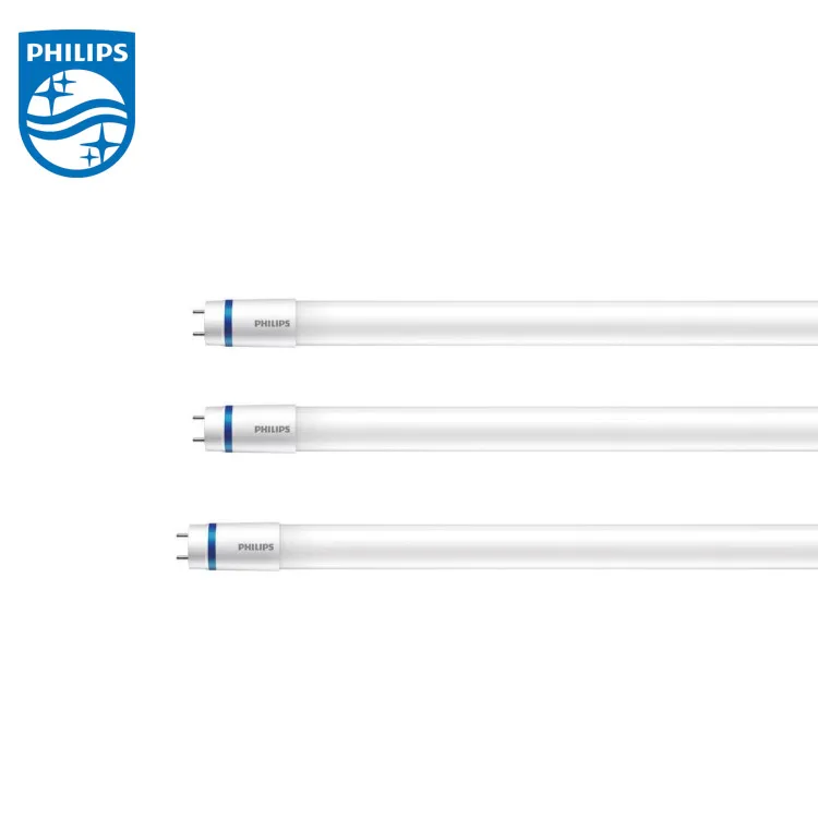 Warm/ Neutral/ cold white 929001922702 Philips Light Tube T8 Mas HO ledtube 120cm 12.5W 830/840/865  for home project