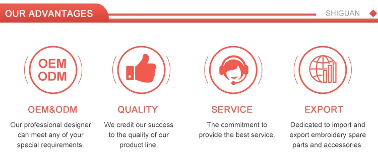 label printing (5).jpg