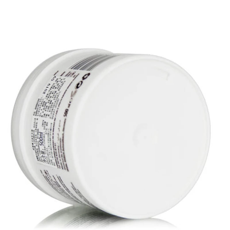 
Natural Shea Butter Hair Mask Guangzhou Factory Wholesale Private Label 