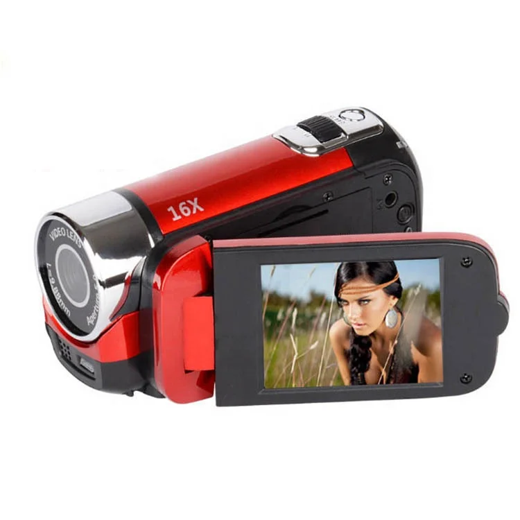 

Digital video camera home camera travel dv camera