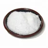Sweetener dextrose 5% food grade