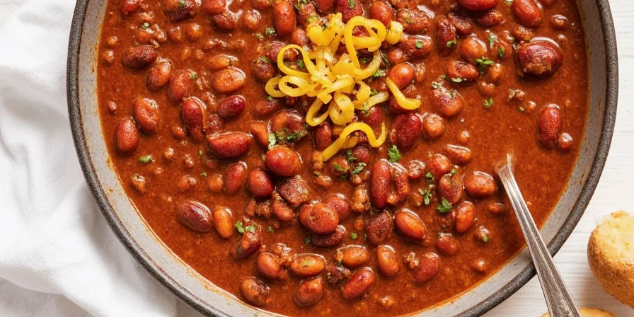 Side-by-side images of various spiced meat dishes from around the world