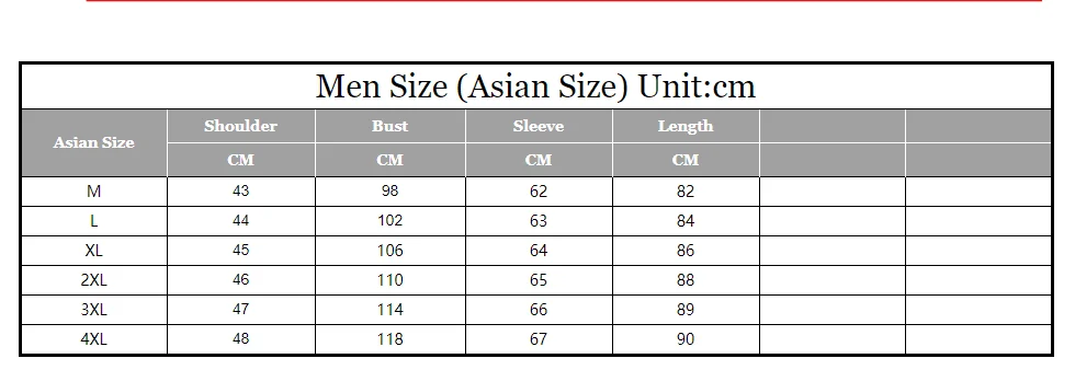 Wholesale Men's Wool Coat Winter Business Fashion Casual Solid Color ...