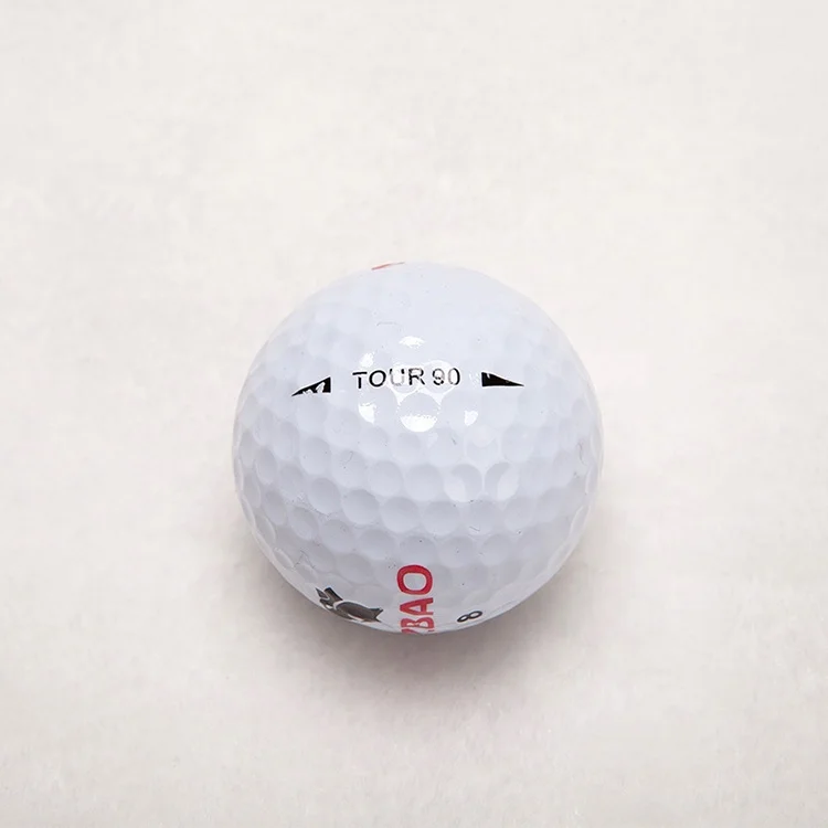 printed golf ball (1).jpg