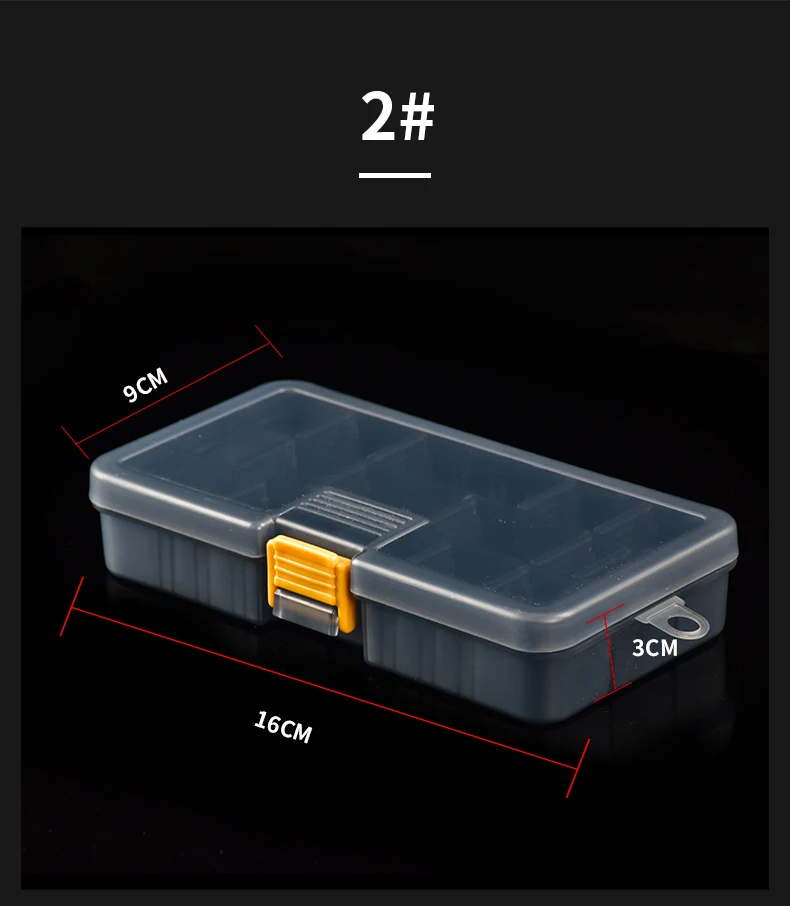 2WM_06.jpg