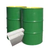 Marble Sandwich Panel Glue for Insulate Glass Wool to Cement EPS Ball Sandwich Panel