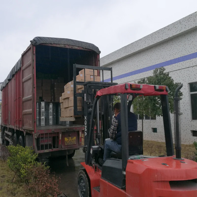 Full Electric 006.jpg