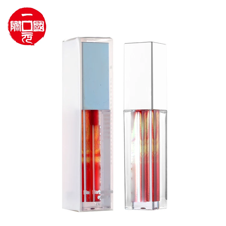 

Private Label Make Up 2021 new Brighten complexion and repair loose powder marble eyeshadow