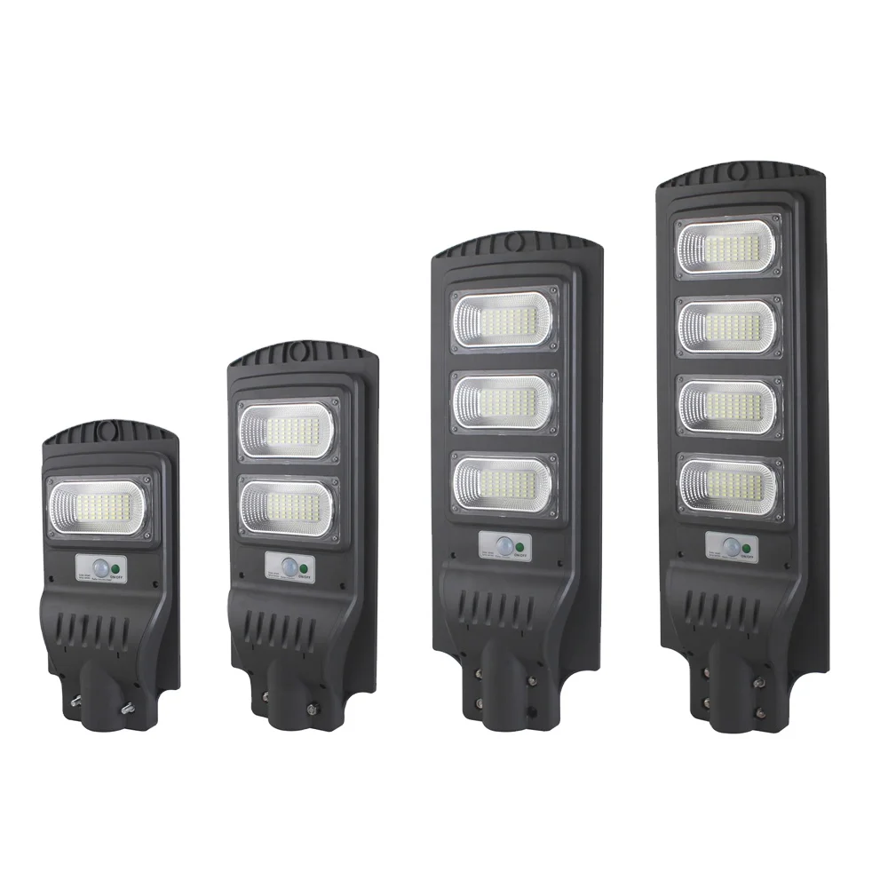 

led solar garden projection light commercial solar led street light price poles
