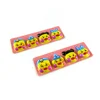 CT-008 Box packing complex chocolate cartoon duck chocolate animal shape chocolate egg