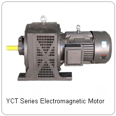YCT-1.jpg