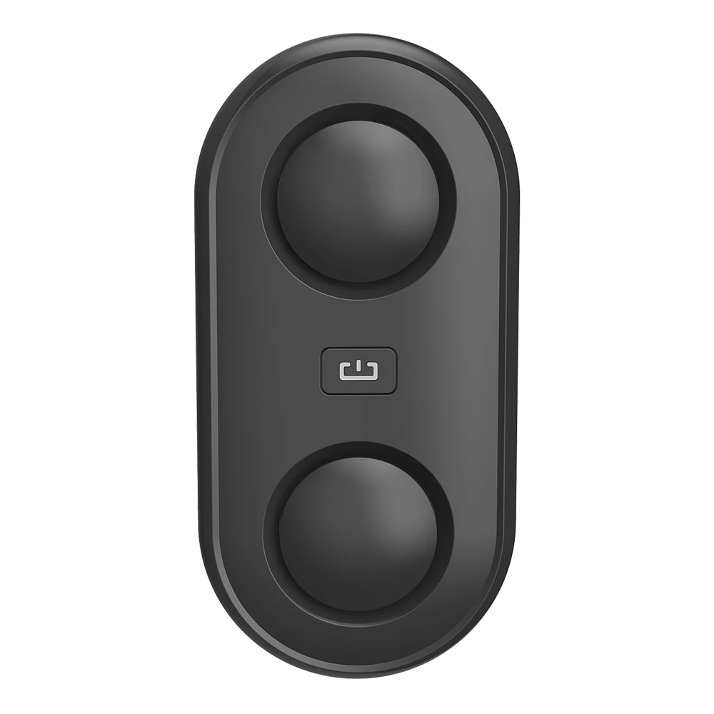 

Pest Repeller Device Ultrasonic Control Wave Mosquito Mouse Cockroach Insect Repeller