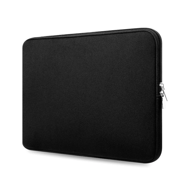 

Neoprene Protective Sleeve Bag Cover Case Neoprene Laptop Sleeve & Computer Bag For Laptop Neoprene Laptop Sleeve Bag