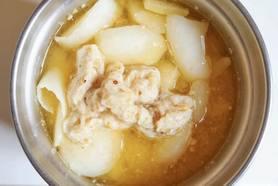 Step-by-step ginger bug preparation showing daily development stages