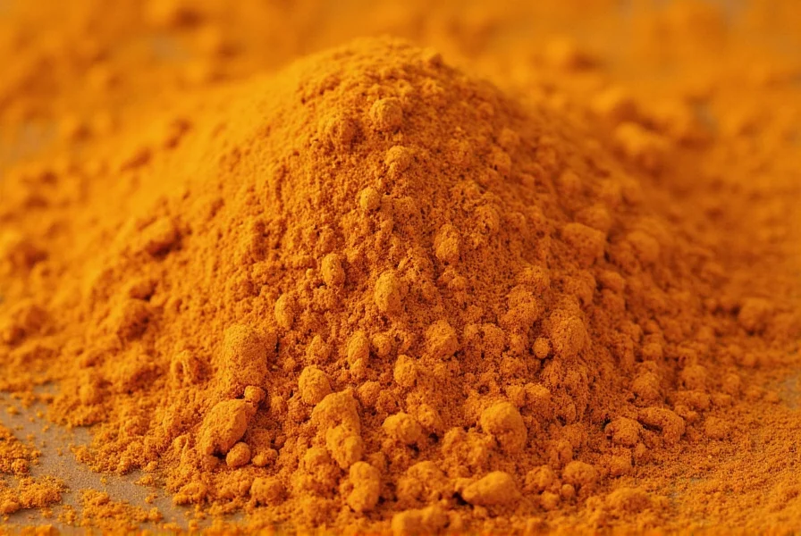 Turmeric and Impotence: What Science Says About Curcumin