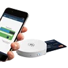 AMR220-C1 ACS Secure Bluetooth Smart chip card Reader for IOS/ Android/Windows/Linux