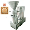 Mini Milk Coconut Butter Maker Sesame Grinder Peanut Butter Making Machine Home Use
