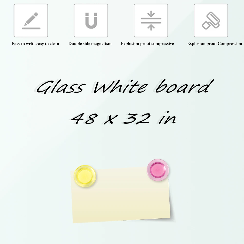 glass whiteboard 08.jpg