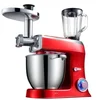 /product-detail/hot-sale-electric-juicer-blender-mixer-stand-cake-mixer-for-kitchen-62248546181.html