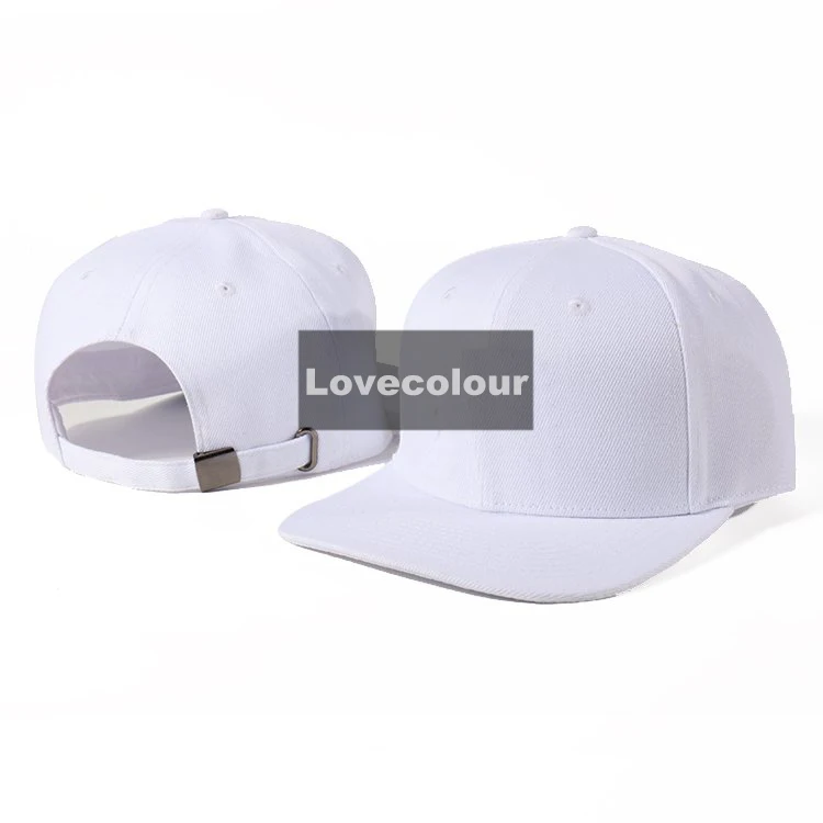 cap-0130-1