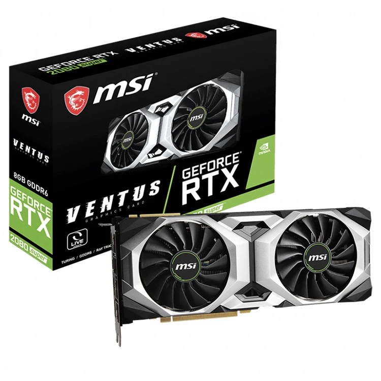 RTX 2080 Super 01.jpg