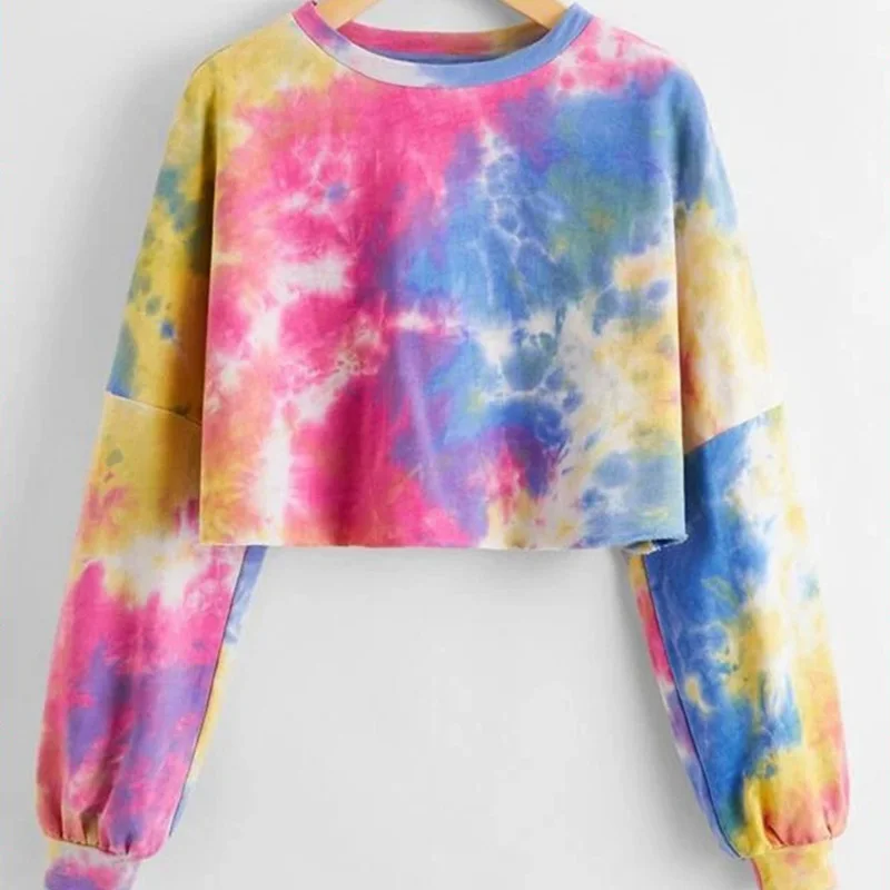 

clothing shopping fashion women top workout clothing