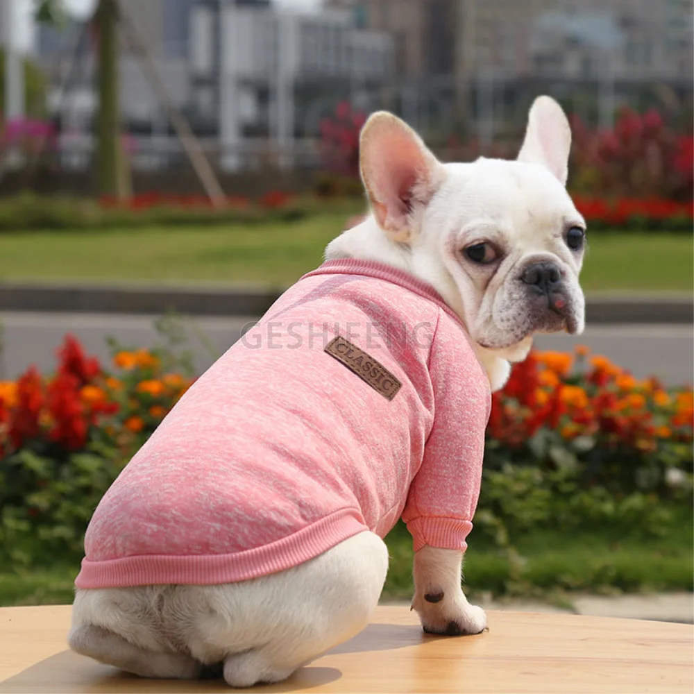 

Dropshipping Wholesale Dog Clothing Luxury Pet Clothes Pets Clothes And Accessories Dog Clothing Designer Pet Clothes