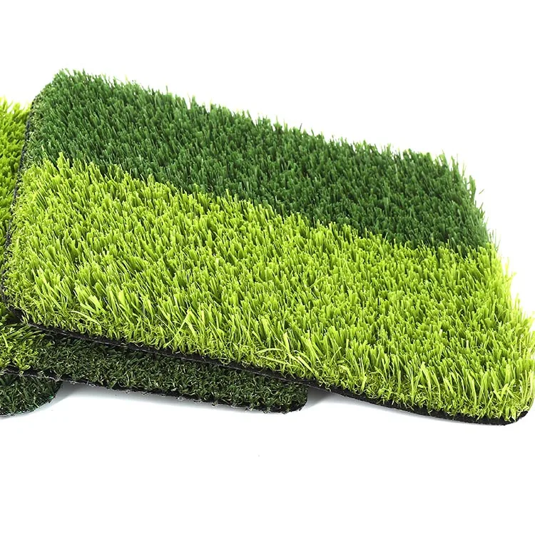 

Professional football artificial grass soccer turf for court