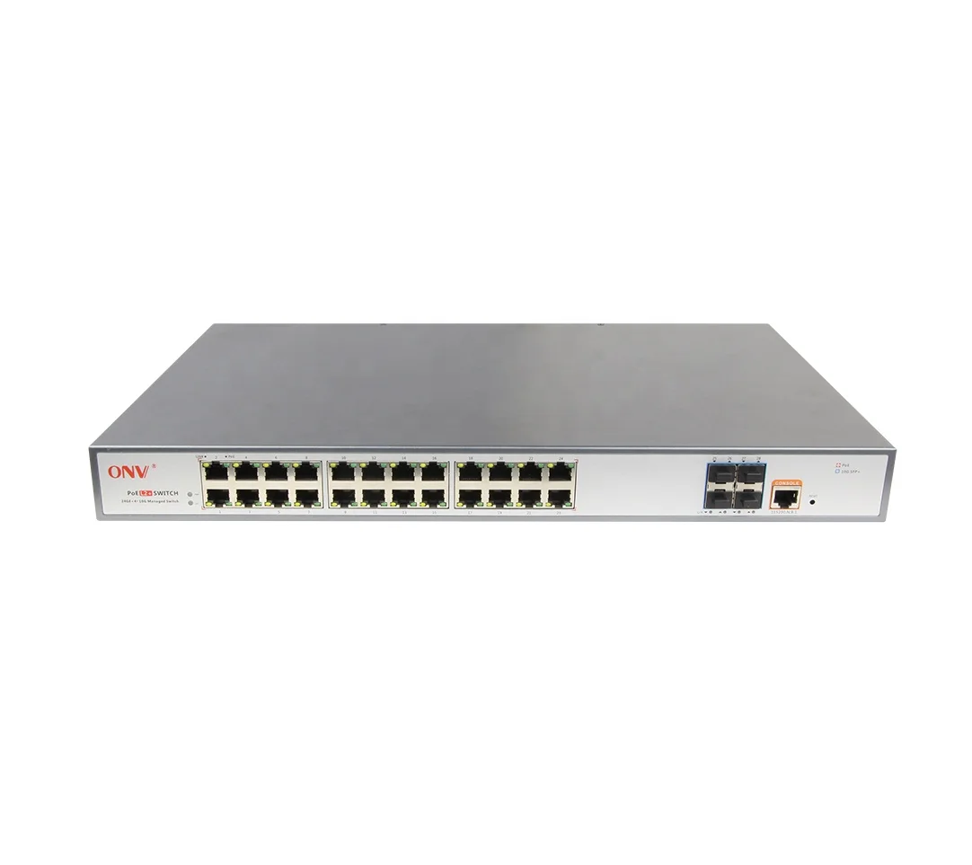 Des 1018mpv2. РОЕ-коммутатор TRASSIR tr-ns1026-225-24poe. Mes3124 28-Port 1g/10g managed Switch. JT-poe31024p just. ONV-ips33168pfm-4gf).