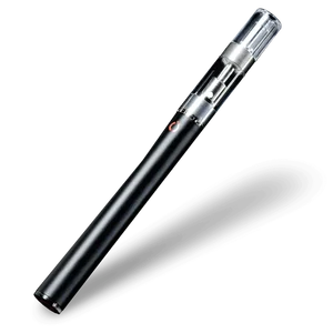 Liquid 6 Jupiter Disposable Vape Pen Cartridge